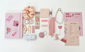 Bookish Baddie Bundle