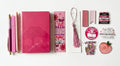 Mini Ebook Bundle